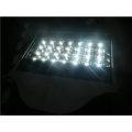 Updated Street Led iluminação solar AC85-265v Ra75 made in china